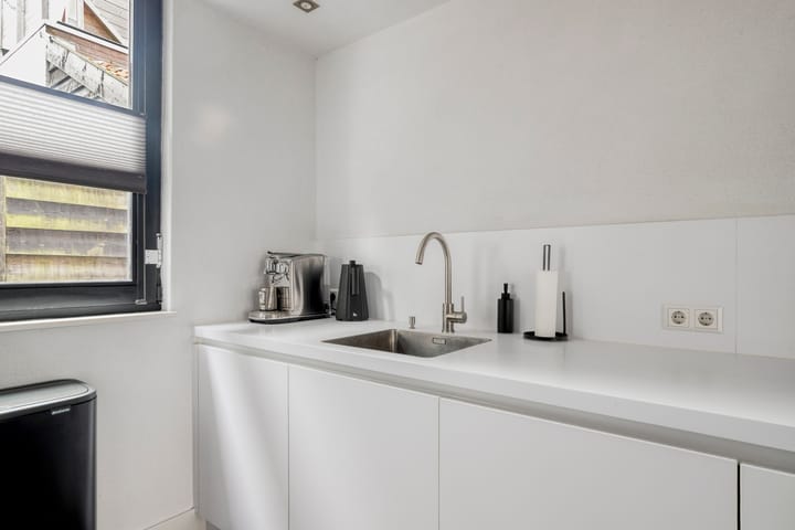 Foto 19 van Zandersbuurt 17