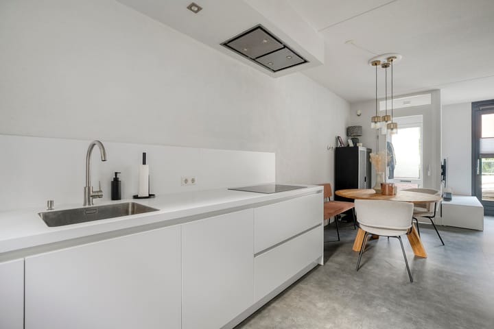 Foto 20 van Zandersbuurt 17