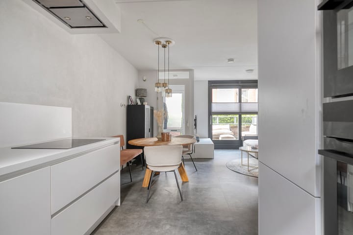 Foto 21 van Zandersbuurt 17