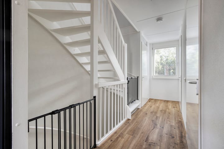 Foto 22 van Zandersbuurt 17