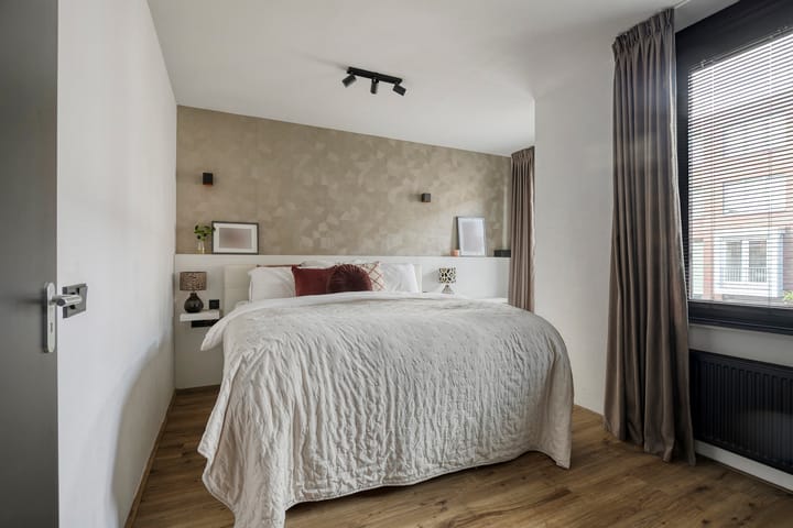 Foto 23 van Zandersbuurt 17