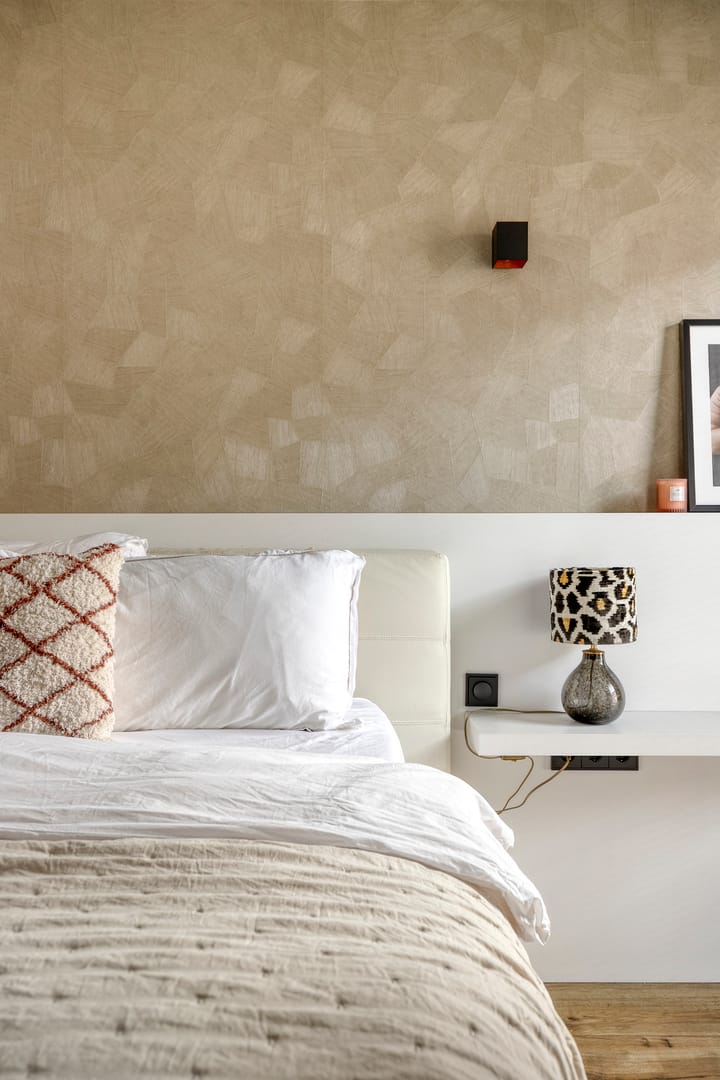 Foto 26 van Zandersbuurt 17