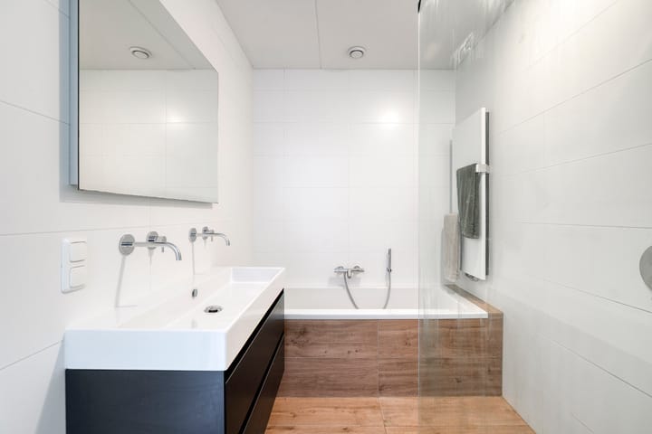 Foto 27 van Zandersbuurt 17