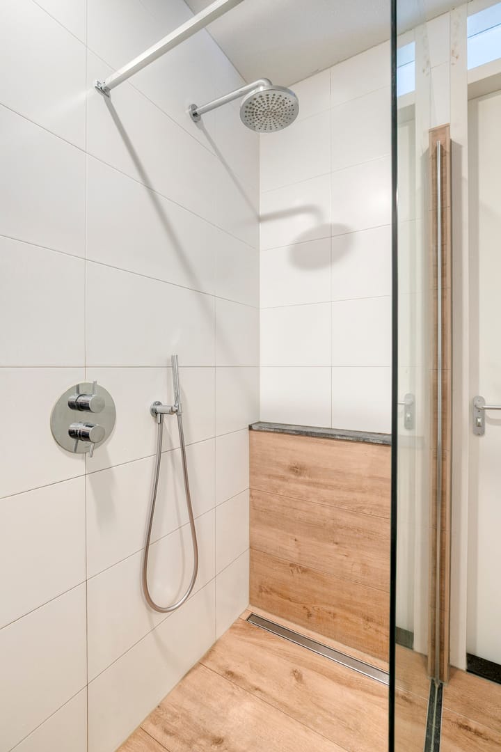 Foto 28 van Zandersbuurt 17