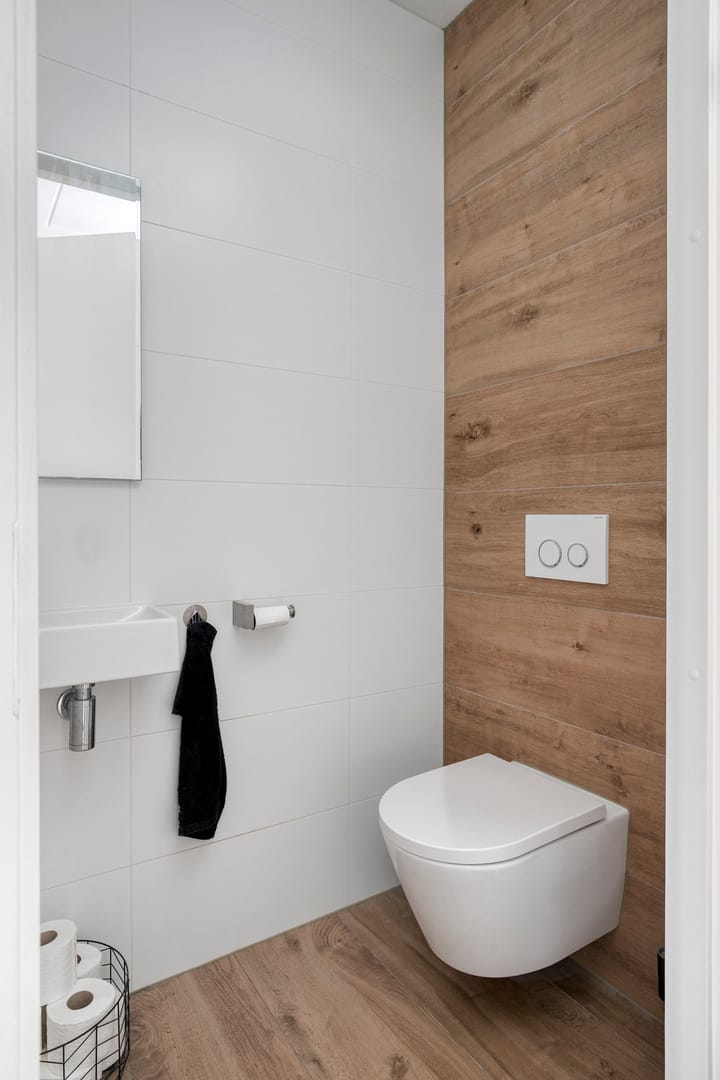 Foto 29 van Zandersbuurt 17