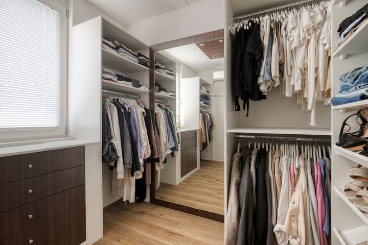 Foto 30 van Zandersbuurt 17