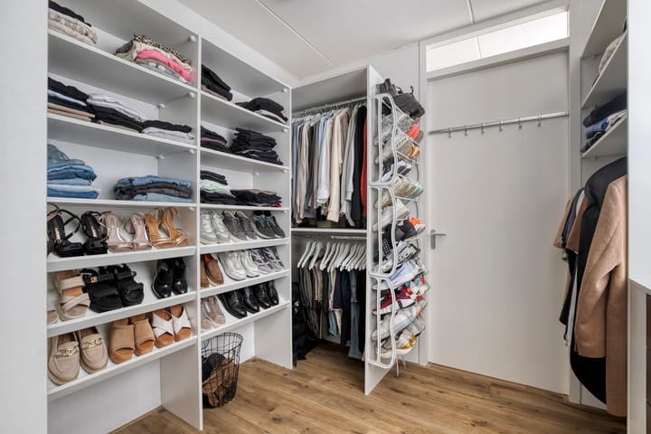 Foto 31 van Zandersbuurt 17