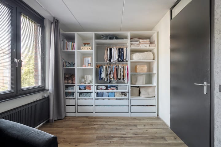 Foto 36 van Zandersbuurt 17