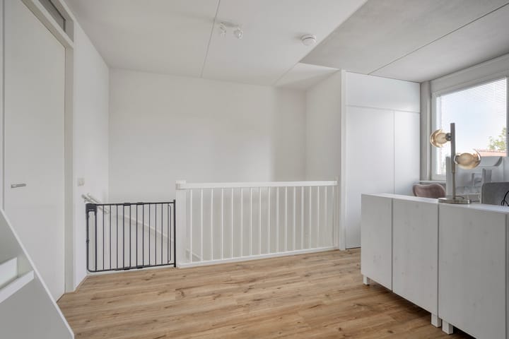 Foto 32 van Zandersbuurt 17