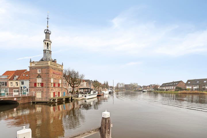 Foto 45 van Zandersbuurt 17