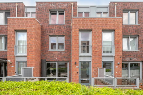 Zandersbuurt thumbnail