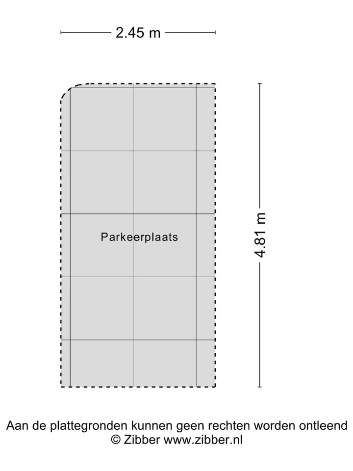 Photo 42 of Bastion 12