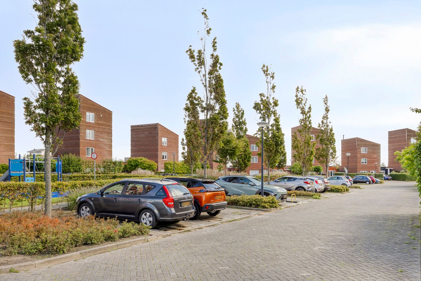 Foto 35 van Bastion 12