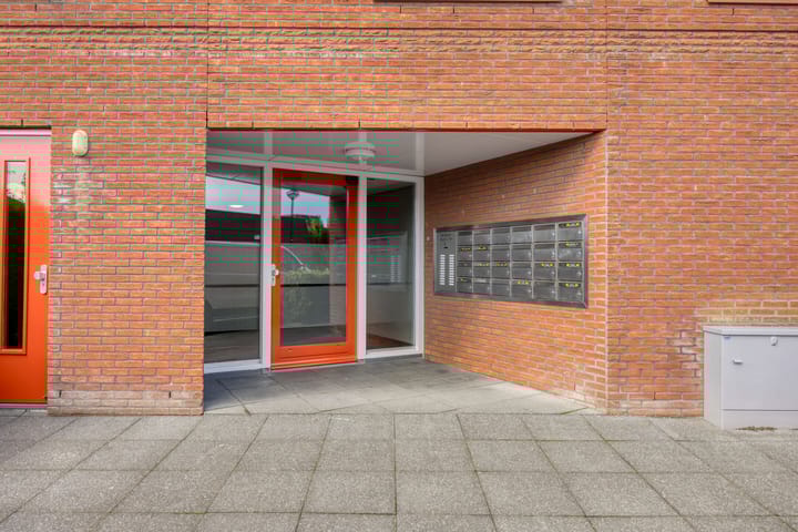 Photo 8 of Bastion 12