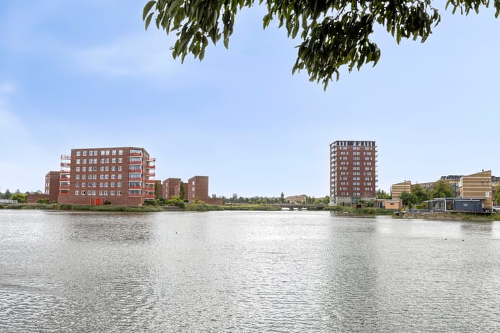 Photo 6 of Bastion 12