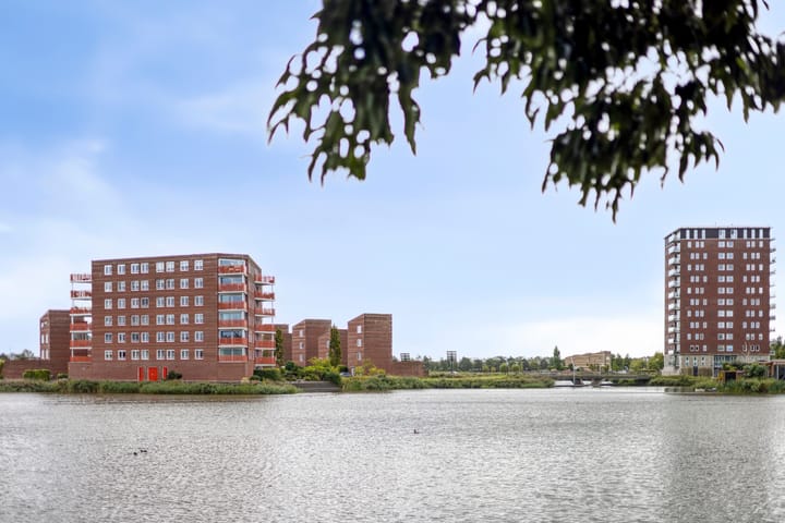 Photo 23 of Bastion 12