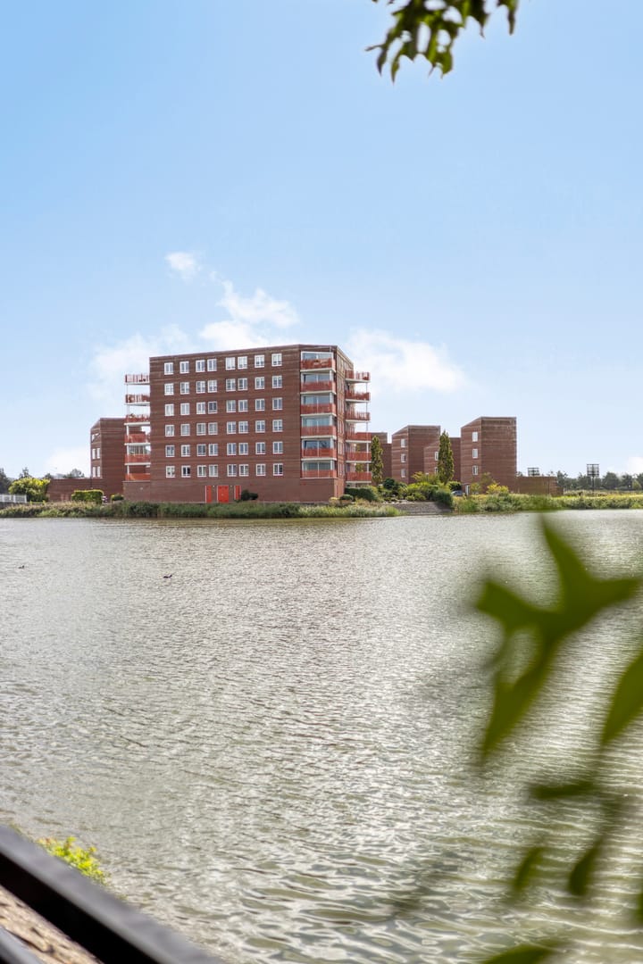 Photo 24 of Bastion 12