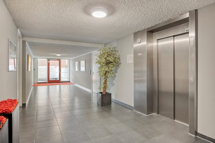 Photo 9 of Bastion 12