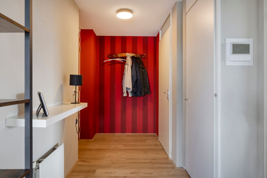 Foto 11 van Bastion 12