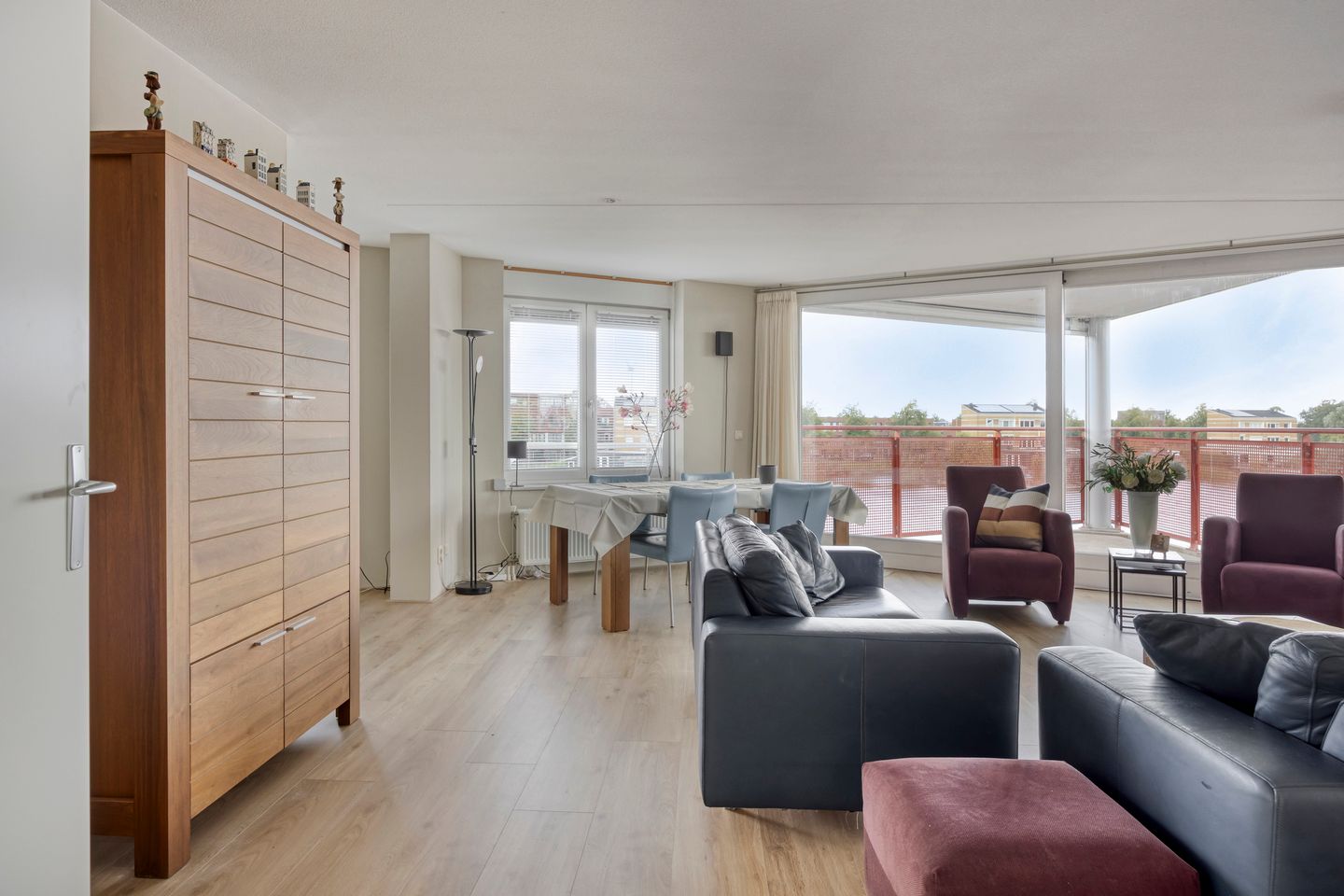 Foto 14 van Bastion 12