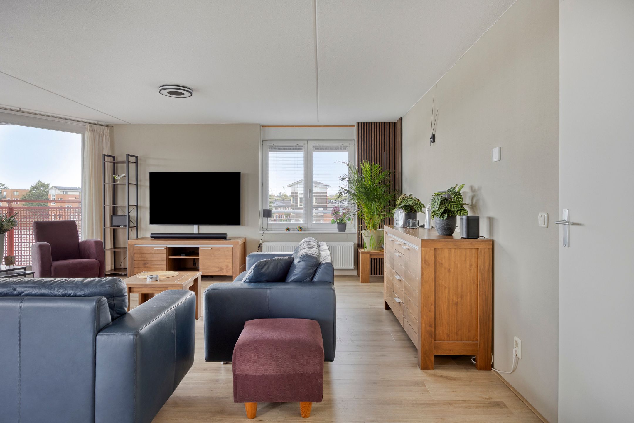 Foto 15 van Bastion 12