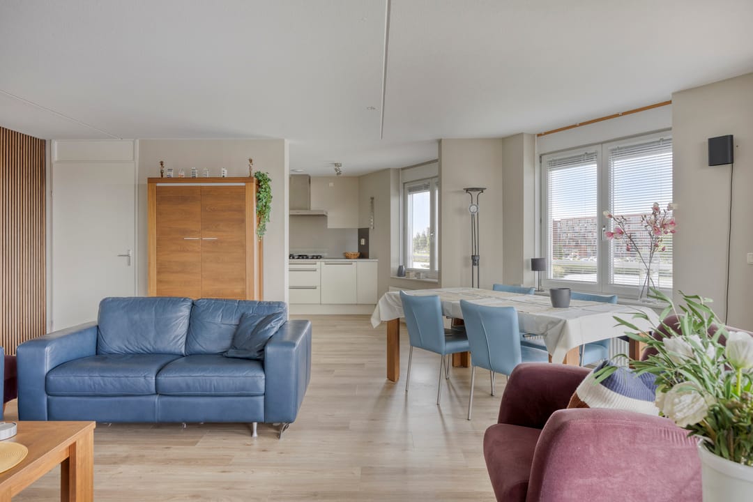 Foto 16 van Bastion 12