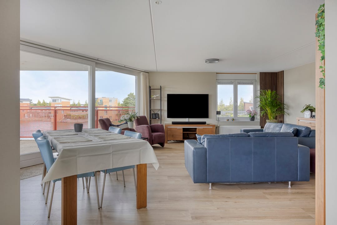 Foto 17 van Bastion 12