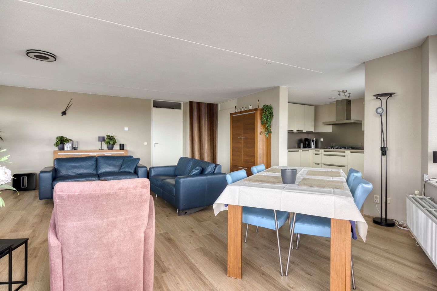 Foto 19 van Bastion 12