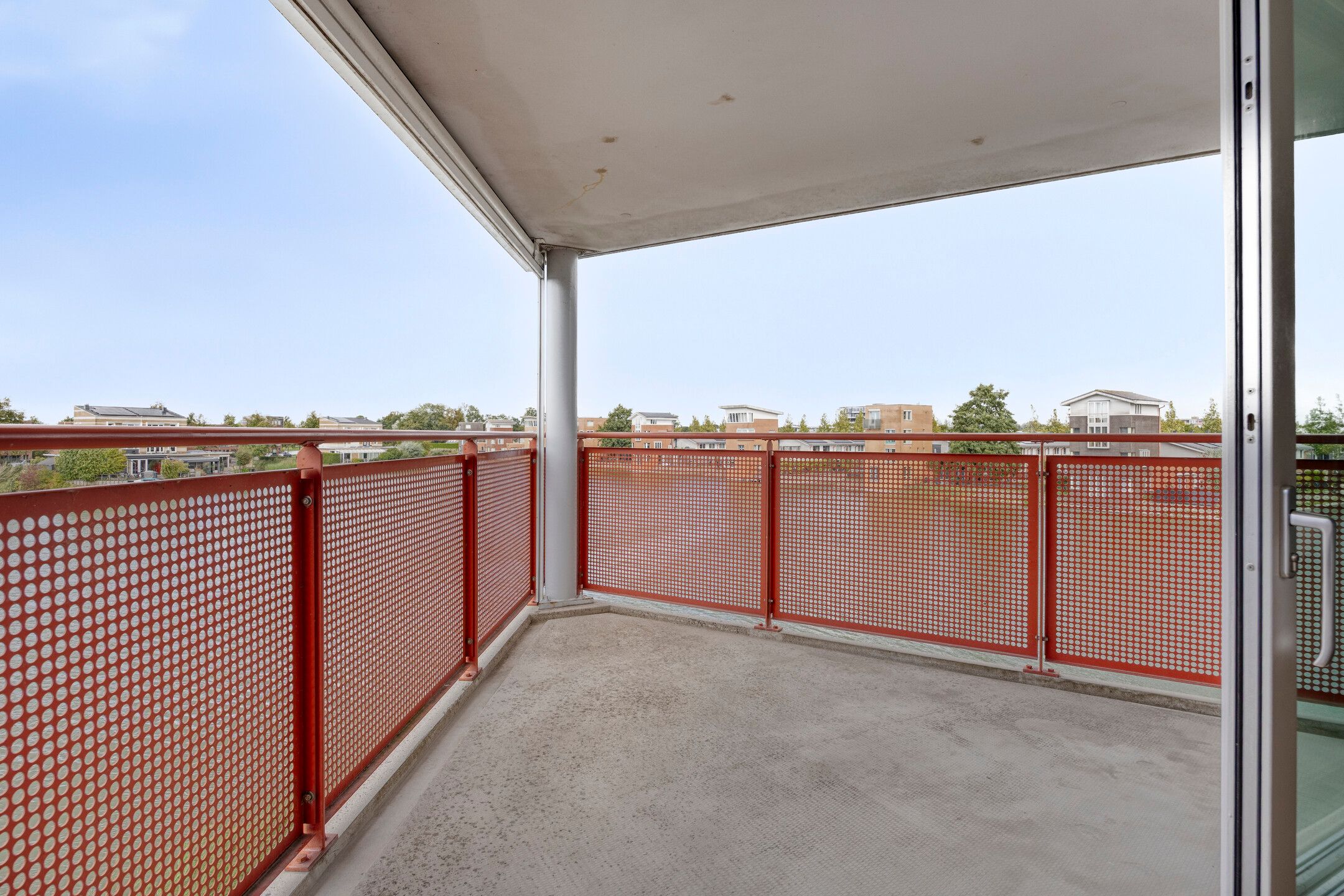 Foto 21 van Bastion 12