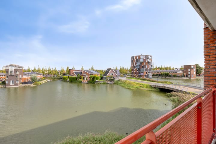 Photo 22 of Bastion 12