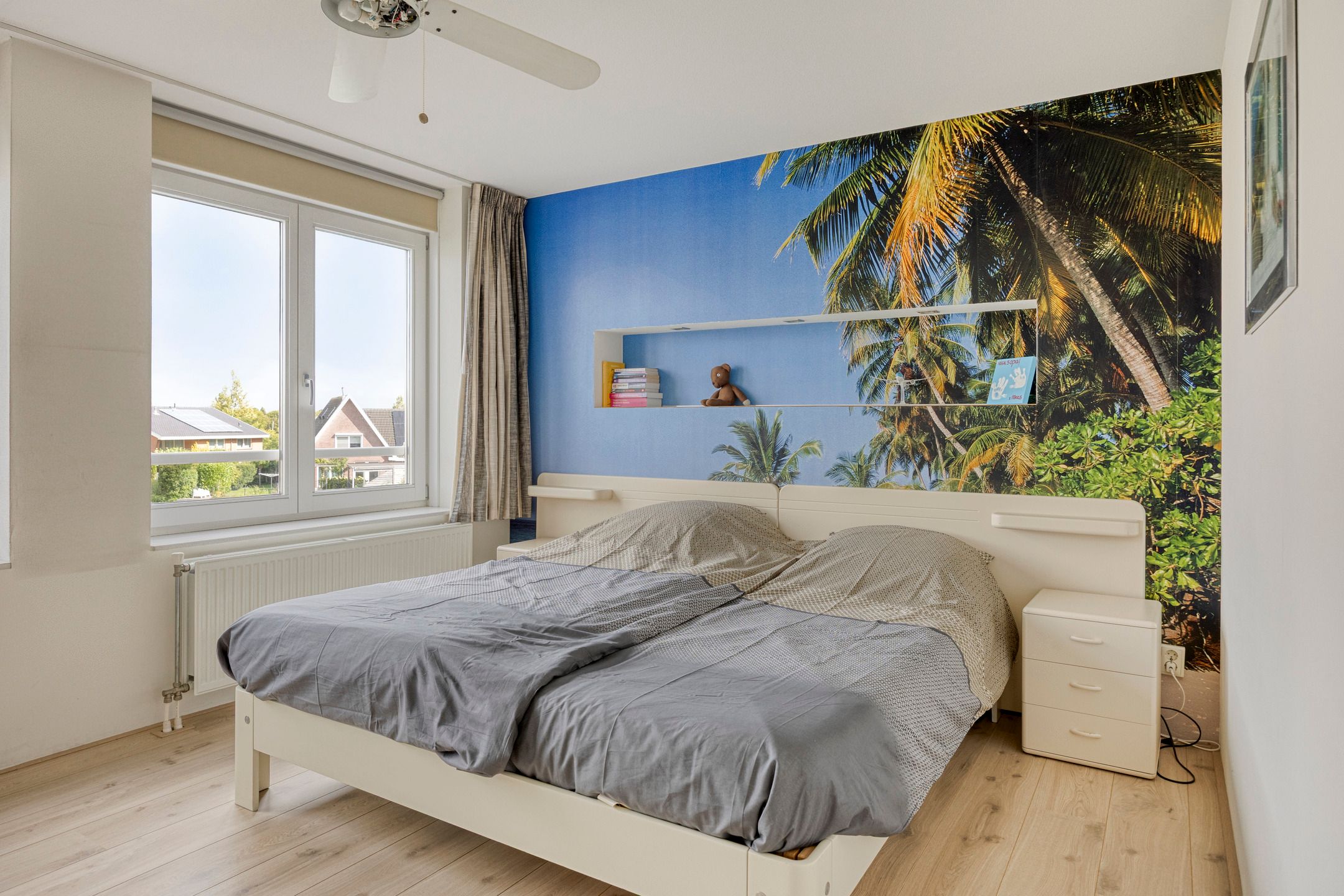 Foto 27 van Bastion 12