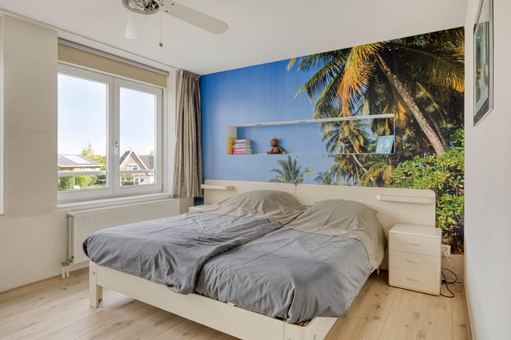 Photo 27 of Bastion 12