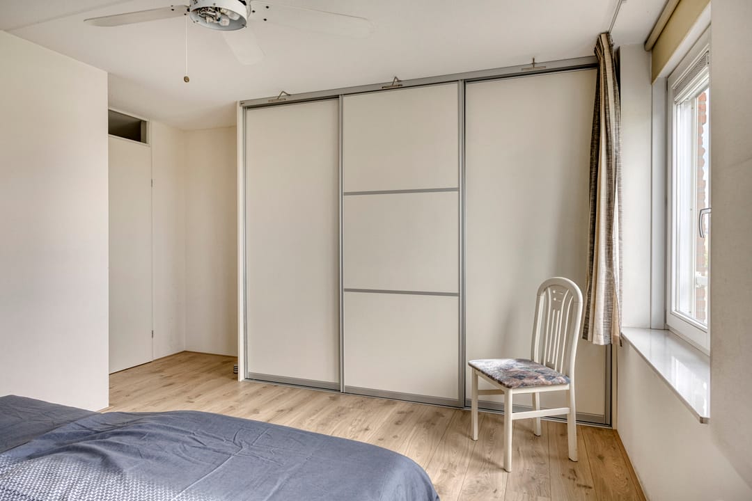 Foto 28 van Bastion 12