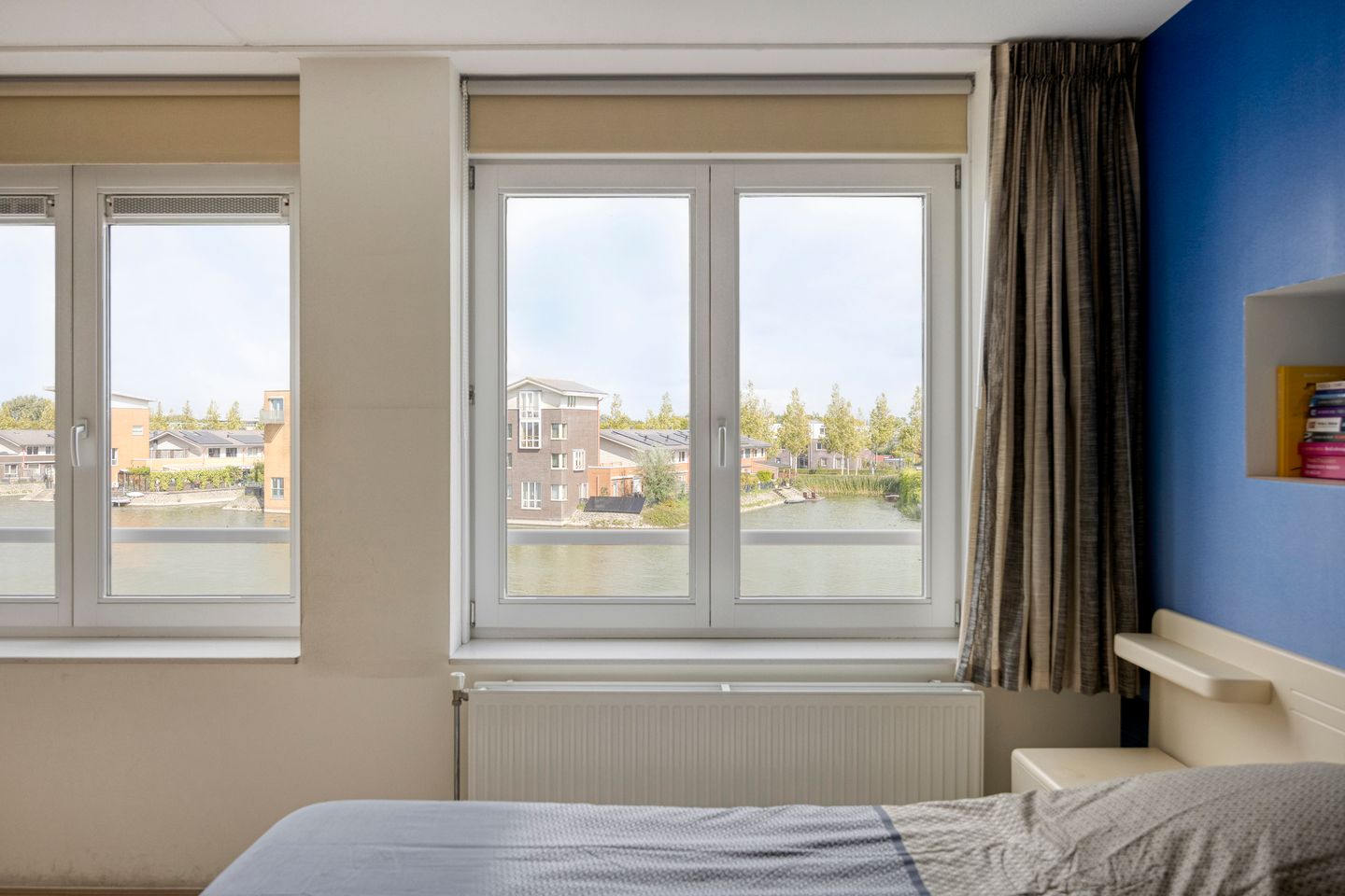 Foto 29 van Bastion 12