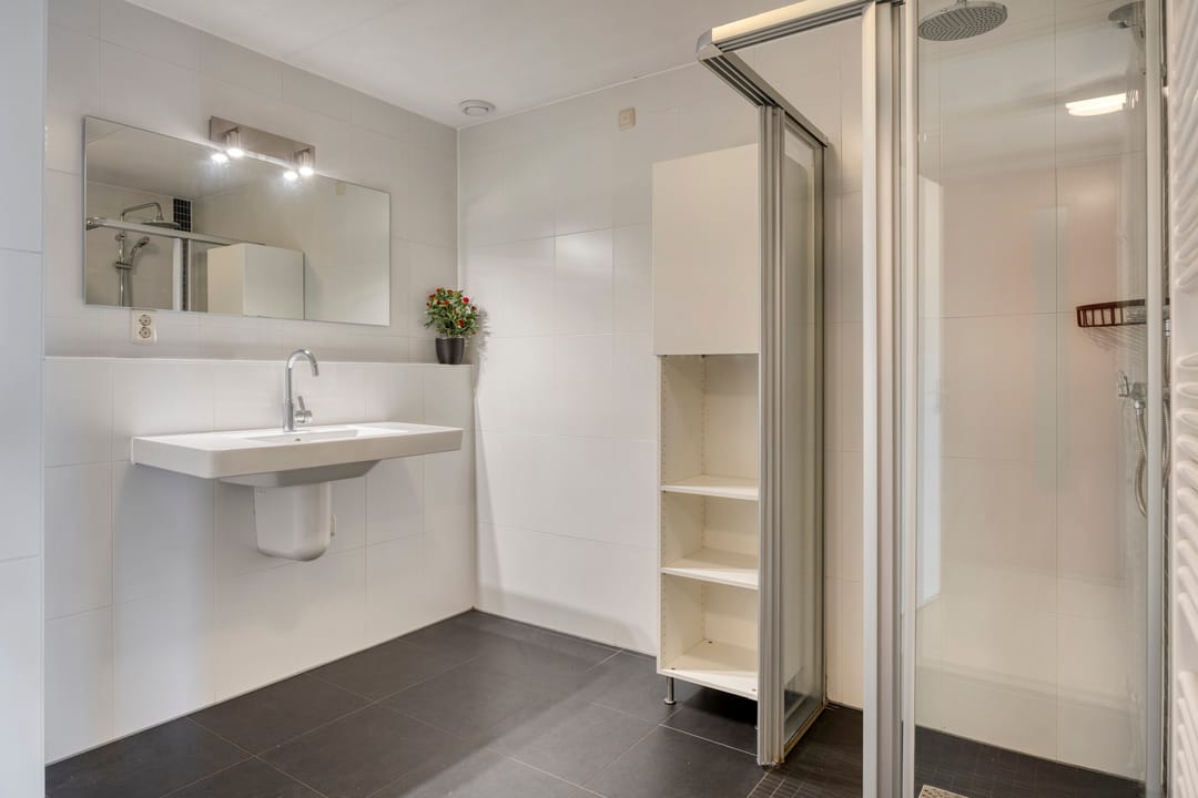 Foto 32 van Bastion 12