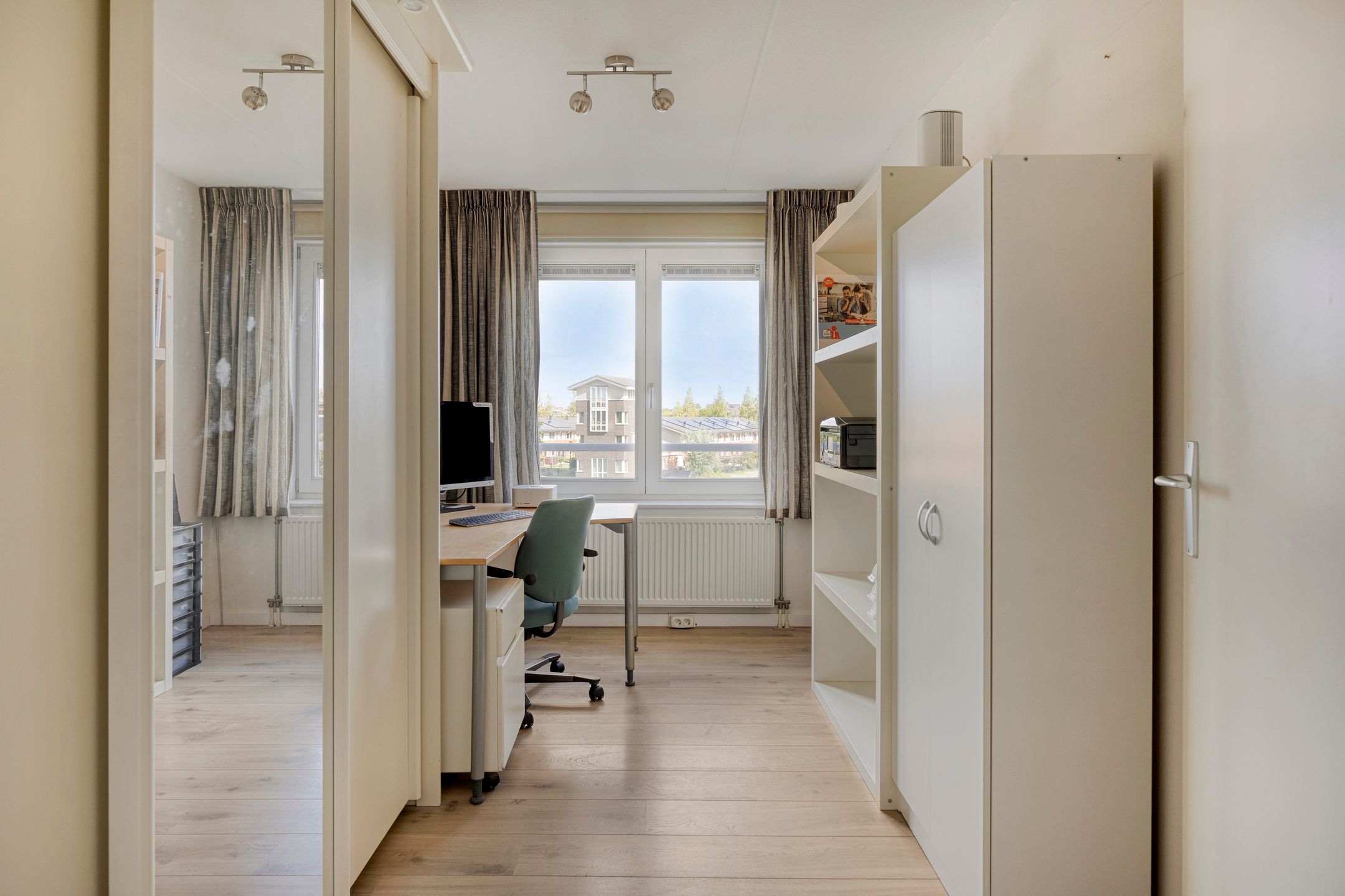 Foto 30 van Bastion 12