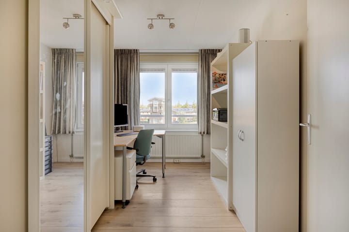 Photo 30 of Bastion 12