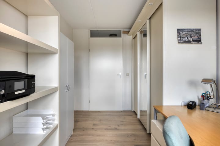 Photo 31 of Bastion 12