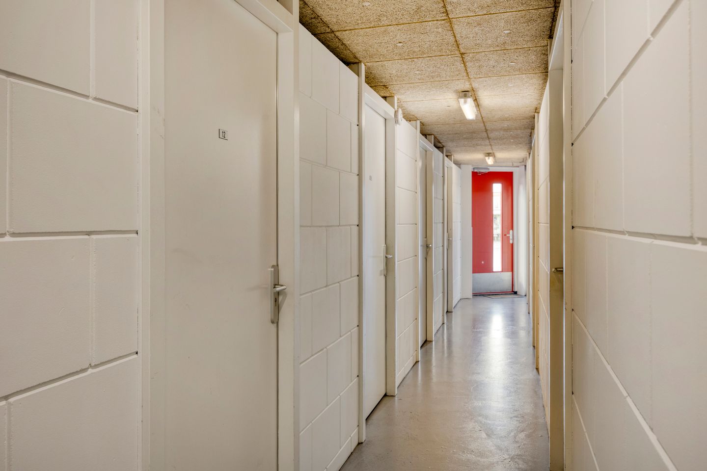 Foto 34 van Bastion 12