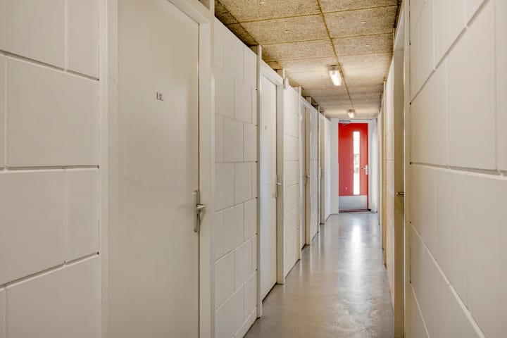 Photo 34 of Bastion 12