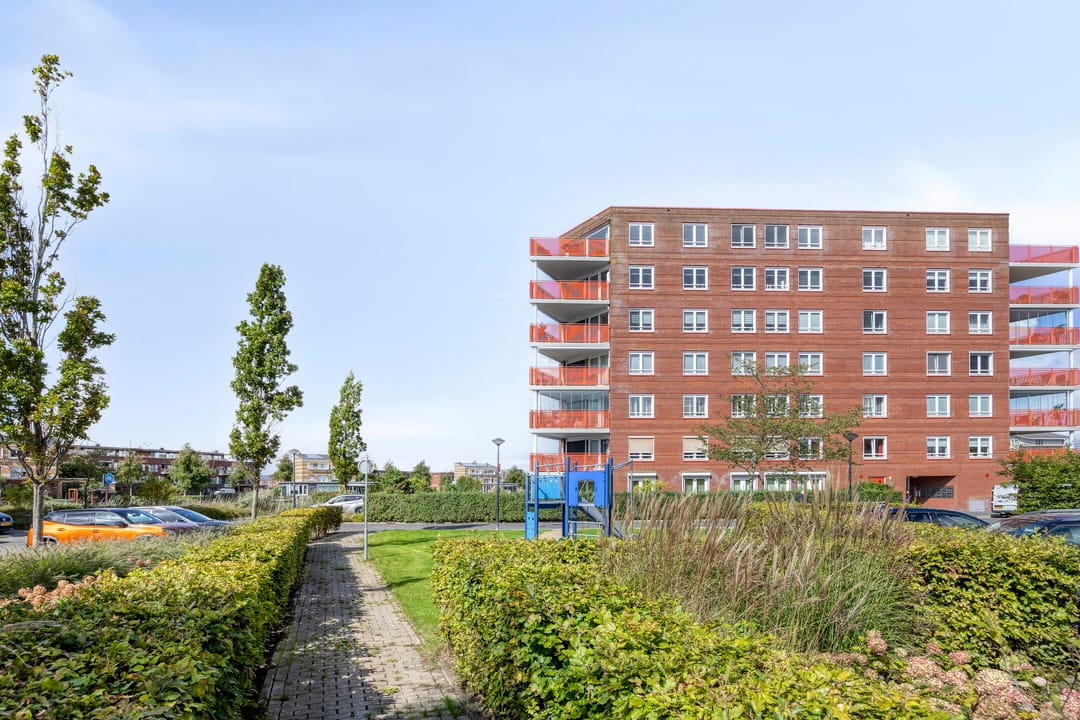 Foto 37 van Bastion 12