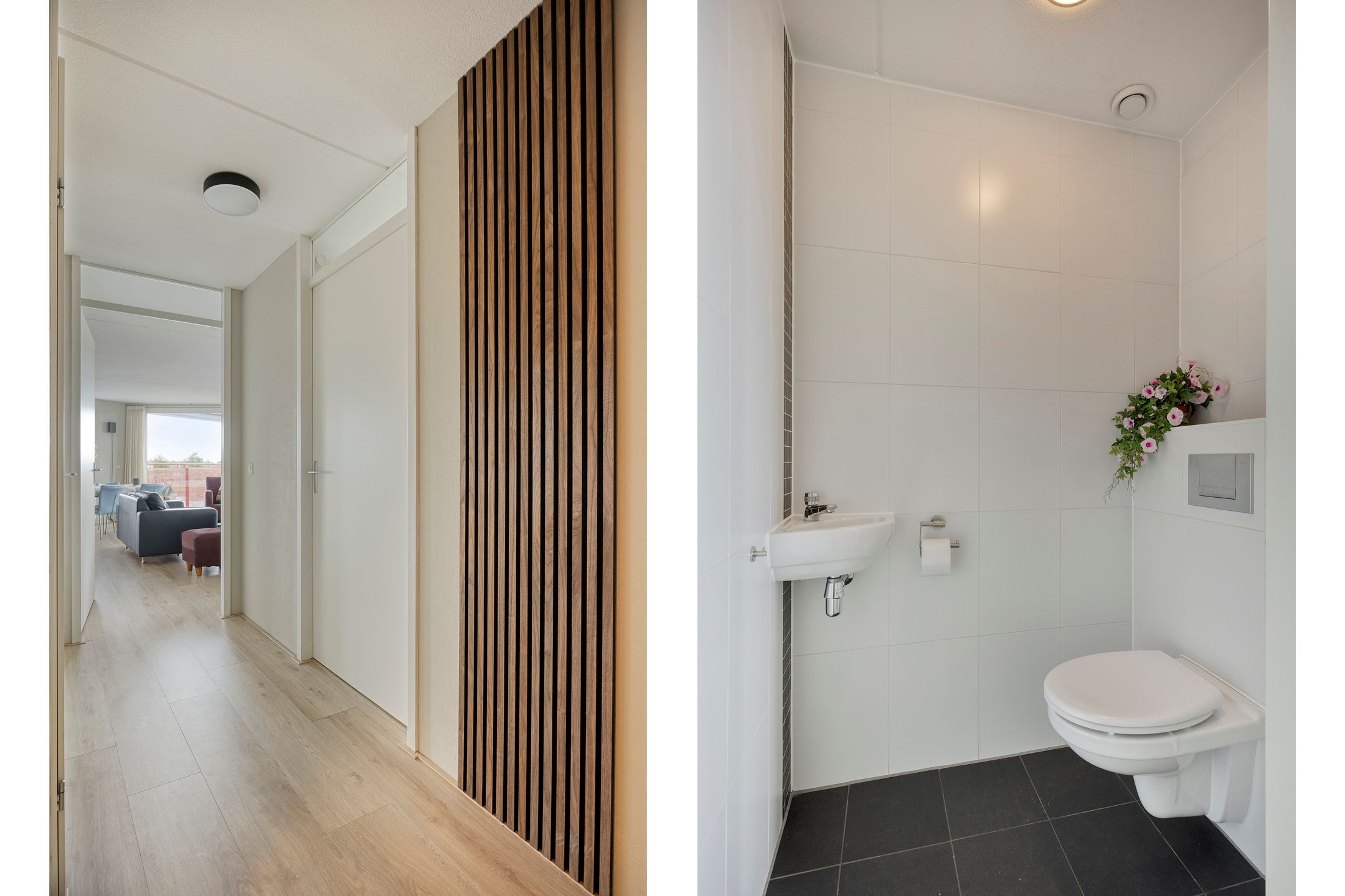 Foto 12 van Bastion 12