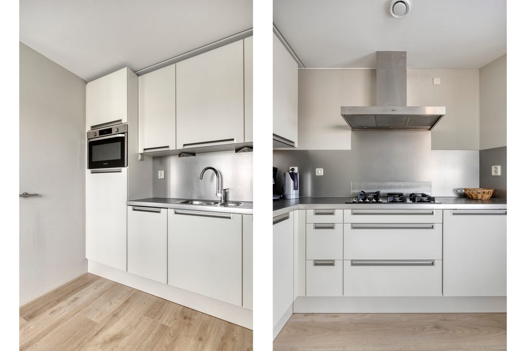 Foto 26 van Bastion 12