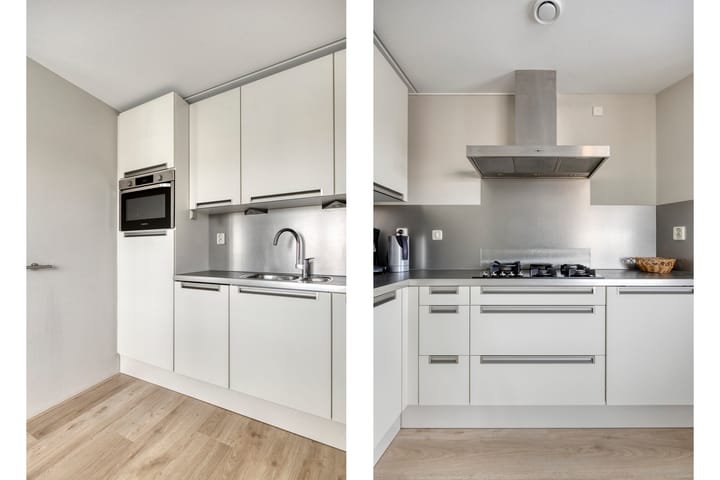 Photo 26 of Bastion 12