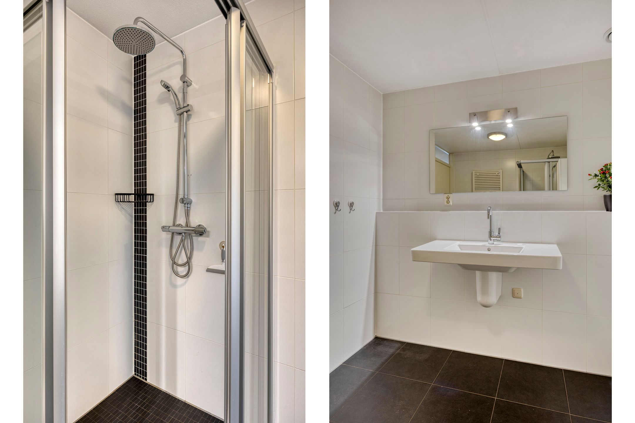 Foto 33 van Bastion 12