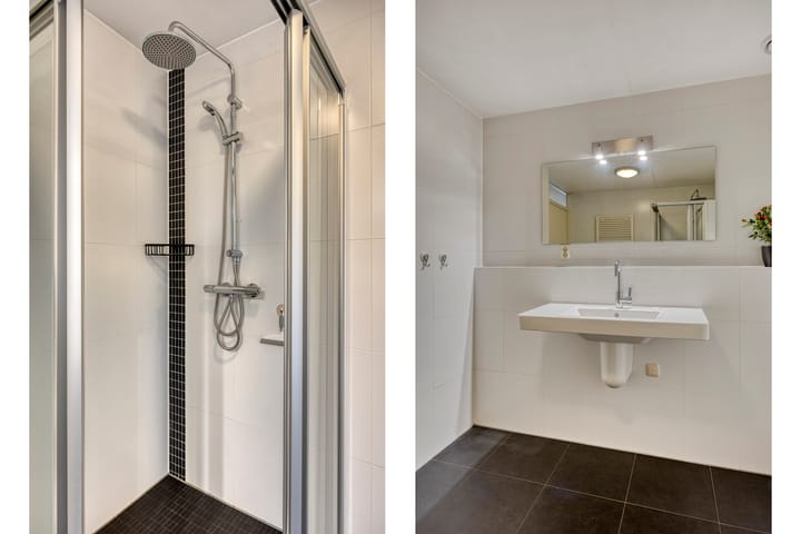 Photo 33 of Bastion 12