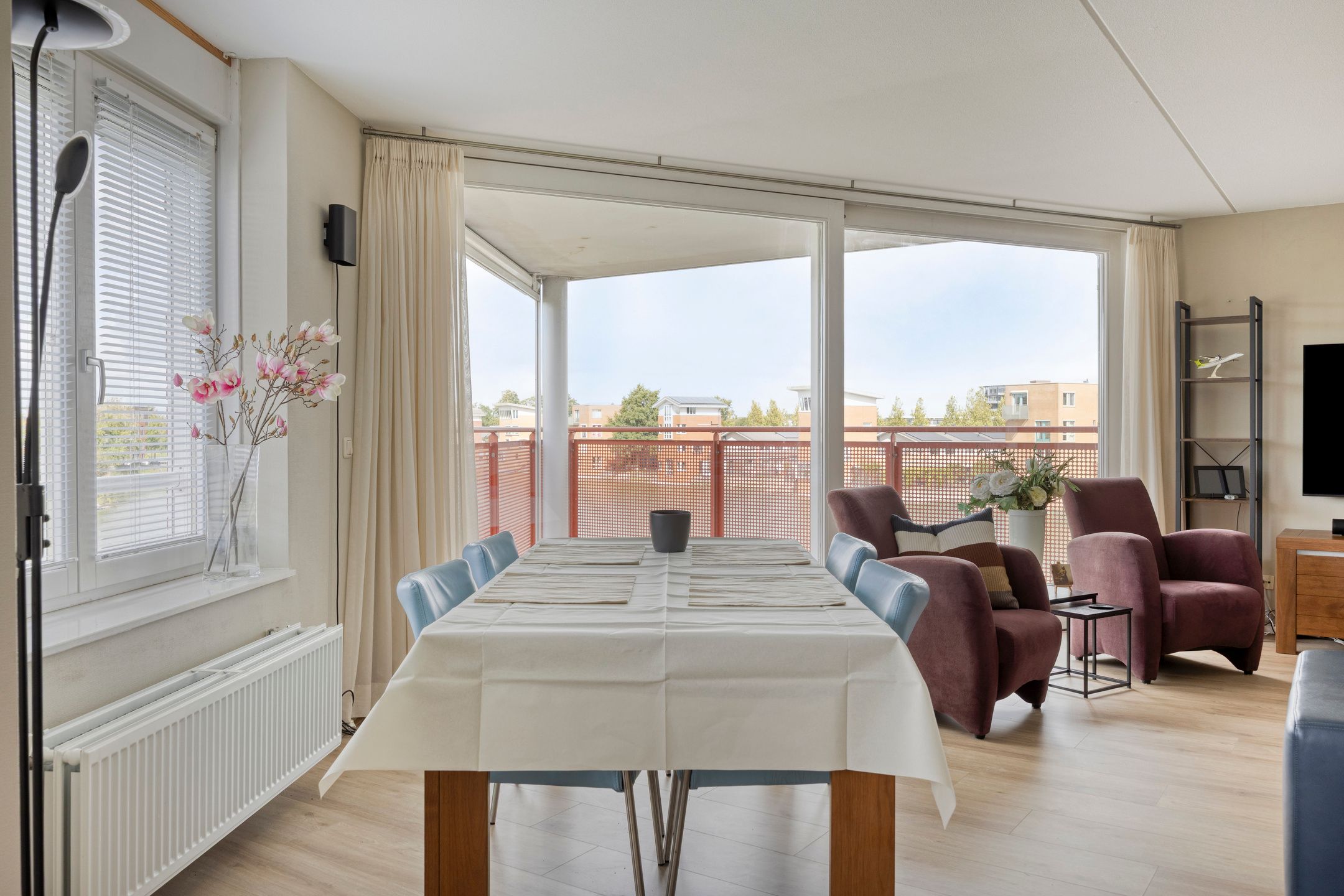 Foto 18 van Bastion 12