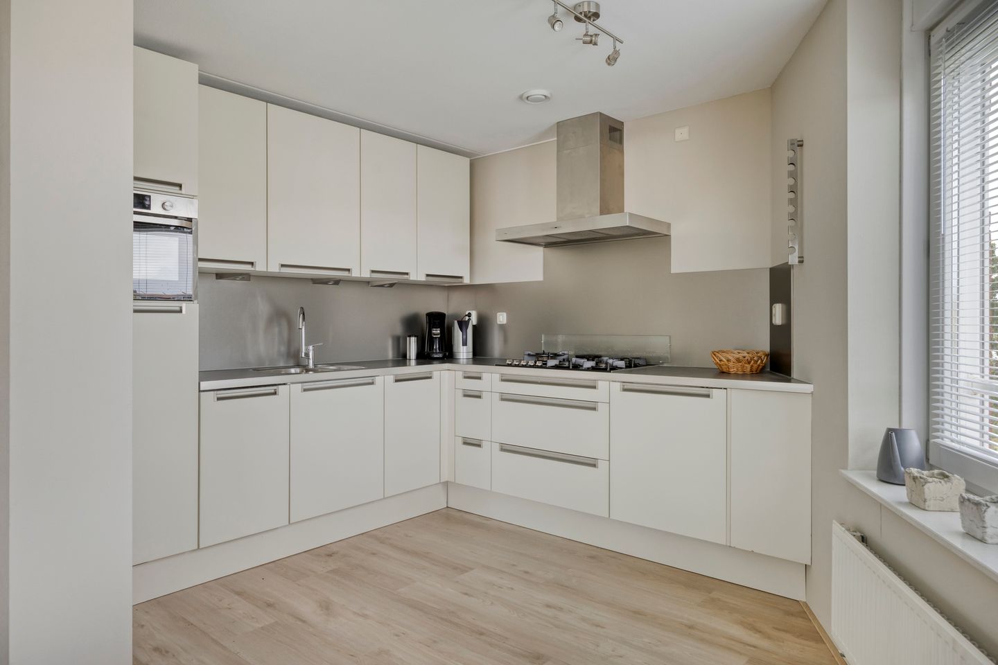 Foto 25 van Bastion 12