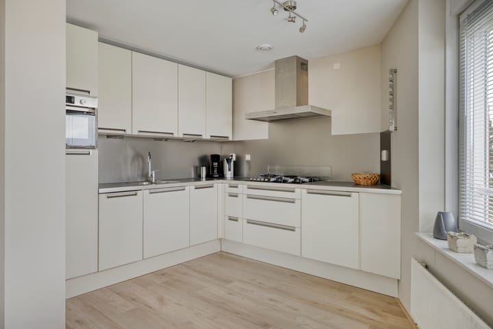 Photo 25 of Bastion 12