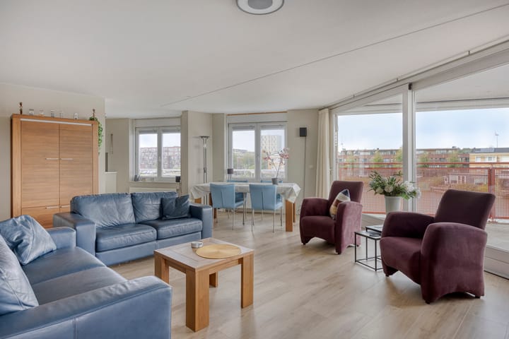 Photo 13 of Bastion 12